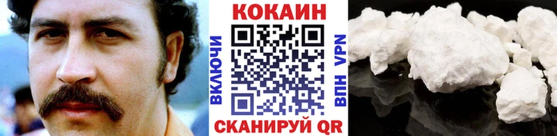 COCAIN FishScale  купить закладку  Медвежьегорск 