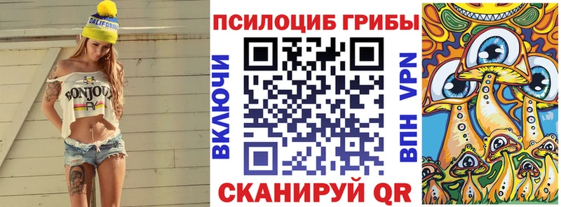Псилоцибиновые грибы Magic Shrooms Медвежьегорск